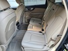Audi q7 3.0 Tdi quattro SPRZEDANY - 12
