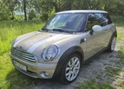 Mini Cooper r56 Zadbany Bez wkładu - 8