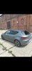 Seat Leon 3 FR, 1.4 TSI 150KM - szary - 4