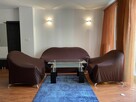 Apartament w Centrum Lublina ul. Popiełuszki - 2