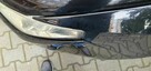Seat Ibiza 1.4 mpi.Bogata ver.Copa 2011r. - 7