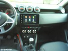 Dacia Duster 1.0 TCe SL Celebration - 7