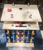 Magazyn energii 24v 7.6kwh Lifepo4 12v 48v akumulator litowy - 1