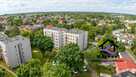 Wrzosowiak | Idealna nieruchomość na Twoje pierwsze mieszkan - 12
