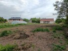 Działka z MPZP gm. Halinów blisko PKP 12km od Warszawy - 2