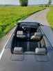 Audi a4 b7 3.0 tdi cabrio - 9