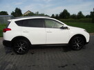 Toyota RAV4 2,0 D-4D 124KM-2013r - 7