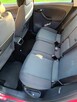 Seata altea xl 2007 rok - 8