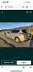 Ford S-max - 7