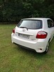 Sprzedam Toyote Auris - 4
