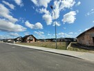 Sprzedam działkę budowlaną 12ar 1220m2 Łuszczanowice-Kolonia - 4