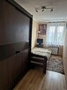 Mieszkanie 2 pokoje balkon, KW blisko PKP Zielonka - 3