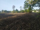 Sprzedam działkę budowlaną - 4