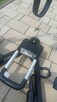Bagażnik platforma Atera Strada Sport 3+dostawka adapter - 3