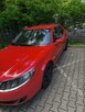 saab okazja piekny - 2