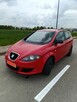 Seata altea xl 2007 rok - 2