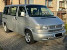 Vw t4 2.5 Tdi 2002r. - 3