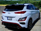 Hyundai Kona N - 8