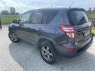 Toyota Rav4 2012 AWD - 6