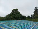 Dekarz | Dachy – Naprawy – Rynny | Szczytno i okolice - 9