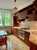 Mieszkanie do wynajęcia , ul. Sądowa od zaraz - 4