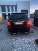 Mercedes-benz ml 329 - 3