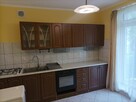 Sprzedam kawalerkę 33,3m2 Łódź-Polesie - 4