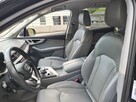 Audi Q7 3.0 Tdi quattro, webasto, hak elektryczny, salon - 9