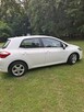 Sprzedam Toyote Auris - 3
