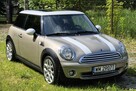 Mini Cooper r56 Zadbany Bez wkładu - 1