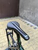 Scott Speedster 30 L 2016 - 10