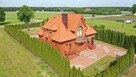 Dom Czerwone gm. Kolno - 2