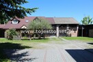 Dom Terebiniec gm. Werbkowice - 6