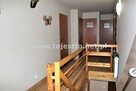 Dom Terebiniec gm. Werbkowice - 10