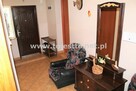Dom Terebiniec gm. Werbkowice - 12