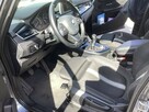 BMW Active Tourer Przebieg gwarantow, oryginalny lakier,  isofix, klimatronik,parktronik - 4