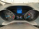 Ford C-Max Titanium,przebieg gwarantow, oryginalny lakier,hak, isofix,klimatronik - 7