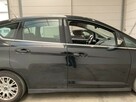 Ford C-Max Titanium,przebieg gwarantow, oryginalny lakier,hak, isofix,klimatronik - 8