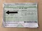 Ford C-Max Titanium,przebieg gwarantow, oryginalny lakier,hak, isofix,klimatronik - 9