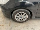Ford C-Max Titanium,przebieg gwarantow, oryginalny lakier,hak, isofix,klimatronik - 10
