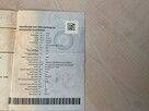 Ford C-Max Titanium,przebieg gwarantow, oryginalny lakier,hak, isofix,klimatronik - 16