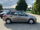 Renault Clio Rezerwacja - 5