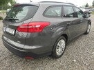 Ford Focus Navi. Zadbany. Ekonomiczny . Polecam. - 8