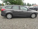 Ford Focus Navi. Zadbany. Ekonomiczny . Polecam. - 9