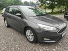 Ford Focus Navi. Zadbany. Ekonomiczny . Polecam. - 10