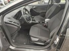 Ford Focus Navi. Zadbany. Ekonomiczny . Polecam. - 13