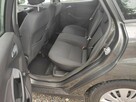 Ford Focus Navi. Zadbany. Ekonomiczny . Polecam. - 15