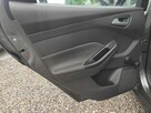 Ford Focus Navi. Zadbany. Ekonomiczny . Polecam. - 16