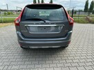 Volvo XC 60 2.0d,150KM,LIFT,BOGATA OPCJA,Navi,Alu17,Super - 5