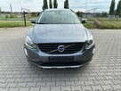Volvo XC 60 2.0d,150KM,LIFT,BOGATA OPCJA,Navi,Alu17,Super - 6